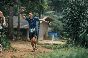 BIB: 
                            <button type="button" onclick="openModal(25629906)" class="btn btn-primary btn-sm float-right btn-popup" data-toggle="modal" data-target=".modal-high-quality">
                        <i class="fas fa-shopping-cart"></i> Add to Cart
                    </button>
                                            <button type="button" onclick="isThisMe(25629906, true)" class="btn btn-success btn-sm float-right btn-popup btn-isme hidden" data-toggle="tooltip" data-placement="bottom" title="นี่คือรูปของคุณใช่ไหม คลิกที่นี่เพื่อเอาเข้าอัลบั้ม">
                        <i class="fas fa-plus"></i> Add to album
                    </button>
                    <button type="button" onclick="isThisMe(25629906, false)" class="btn btn-warning btn-sm float-right btn-popup btn-isnotme hidden">
                        <i class="fas fa-ban"></i> Remove from album
                    </button>